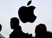 Apple выпустила iOS 11.3 с функцией отключения замедления iPhone