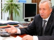 Мэр Донецка о перемирии на Донбассе