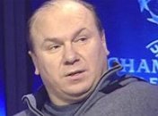 Леоненко: Милевский забивал только "Ильичевцу", и то в "договорняке"