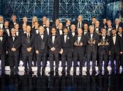 Объявлены победители крупнейшей научной премии