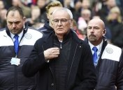 Очередная победа "Лестера" в борьбе за чемпионство