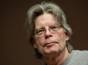 Стивен Кинг превратит свой дом в тематический музей (Фото)