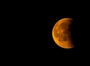 Лунное затмение 21 января 2019: на что обращают внимание астрологи