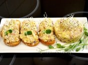 Чудова страва без мороки на кухні