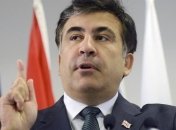 Грузинские политики злоупотребляют "крокодилом"