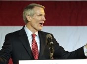 Сенатор США Роб Портман требует освободить Юлию Тимошенко  