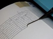 В одном регионе Украины зафиксировали второе за сутки землетрясение