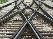 Трагедия в Нидерландах: под поездом погибли 4 детей