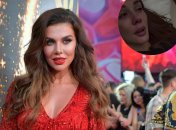 Анна Седакова