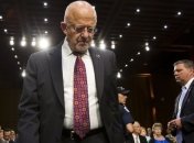 Шеф нацразведки США: союзники шпионят за Америкой