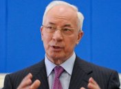 Азаров предлагает Кличко пару лет поруководить Бояркой