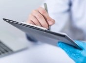 День медика 2020: красивые СМС-поздравления, открытки
