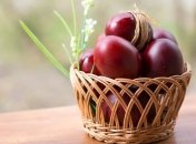 Светлая седмица 2021: традиции и запреты на неделе после Пасхи