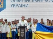 Позиция Бубки по вопросу дисквалификации сборной России на Олимпиаде