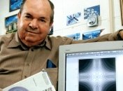 Умер лауреат Нобелевской премии по физике Алексей Абрикосов