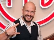 Спринт для самых сильных и вылет участника: как прошел 10 выпуск "Мастер Шефа" (Фото)