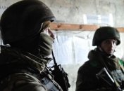 Сутки в АТО: Боевики уменьшили количество обстрелов позиций ВСУ