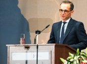 Маас сообщил, какие идеи Германия намерена продвигать в Совбезе ООН