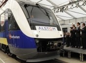 Московские скоростные трамваи подешевели до 9 млрд руб.