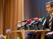 Зурабов: Сотрудничество Украины и ТС в формате "3+1" маловероятно