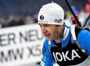 "Телефон прослушивали": Бьорндален рассказал о слежке