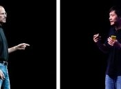 Копируя Apple, или секрет успеха китайской Xiaomi 