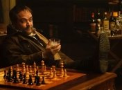 Главный демон "Сверхъестественного": Марк Шепард рассказал про роль Кроули