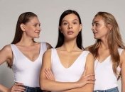 "Топ-модель по-українськи": кто покинул шоу за шаг до финала