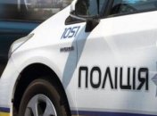 В Одесской области полиция открыла дело за использование запрещенной символики