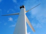 Ветряные фермы на страже независимости Шотландии