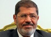 Мурси: Египет отомстит за нападение на КПП