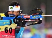 Фуркад рассказал, чем будет заниматься после ухода со спорта