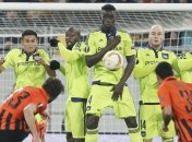 "Шахтер" - "Андерлехт": мнение Горняков