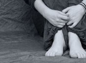 Опасные симптомы: мерзнут руки - идите к врачу