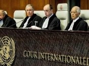 В Гааге начали рассматривать иск Коломойского против России