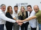 Супрун сообщила о всех достижениях в Минздраве за два года работы