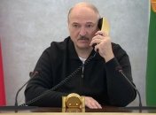 Выборы и протесты в Беларуси: страны Балтии ввели персональные санкции 