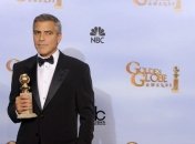 Джордж Клуни решил снять фильм о преступных синдикатах Нью-Йорка