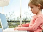 Можно ли играть маленькому ребенку в компьютерные игры?