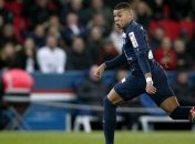 Мбаппе о своем будущем: Сейчас неправильно вести переговоры с ПСЖ