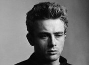 Погибший в 1955 году "Бунтарь" появится в новом фильме