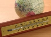 РФ считает неэффективным продление Киотского протокола 