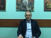 Дело экс-беркутовцев: суд допросил Пашинского 