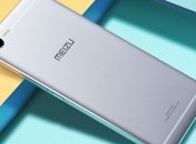 Meizu E2 получил более 3 миллионов регистраций за первые 48 часов