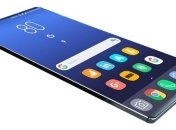 Стали известны первые подробности о смартфоне Nokia 10