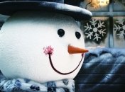 Переменчивая погода отразится на здоровье