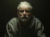 Певица Кончита Вурст снова меняет образ (Видео)