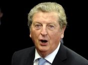 В Англии довольны работой главного тренера сборной