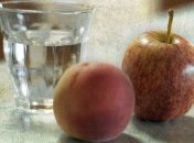 Самый популярный метод снижения веса