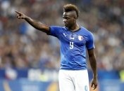 Еще один звездный футболист может уехать в Китай